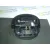 Airbag Delantero Izquierdo para Renault Scenic Ii