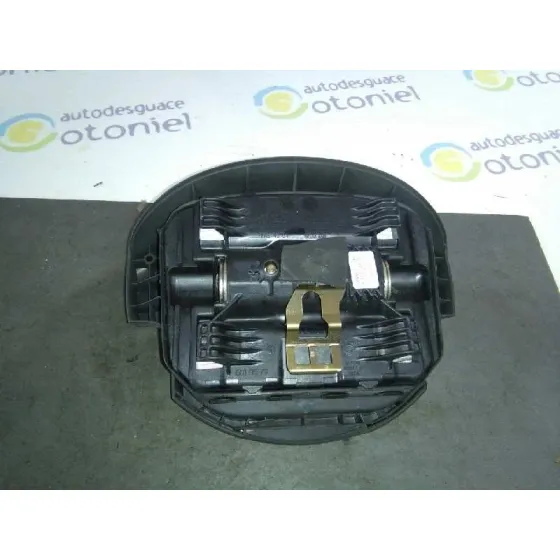 Airbag Delantero Izquierdo para Renault Scenic Ii