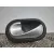 Maneta Interior Trasera Izquierda para Renault Scenic Ii
