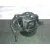 Motor Calefaccion para Renault Scenic Ii