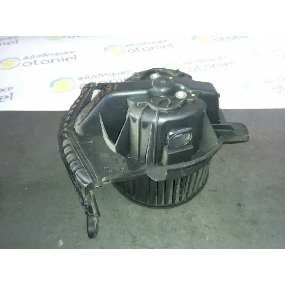 Motor Calefaccion para Renault Scenic Ii