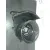 Motor Calefaccion para Renault Scenic Ii