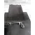 Condensador / Radiador Aire Acondicionado para Volvo S40 Berlina