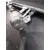 Condensador / Radiador Aire Acondicionado para Volvo S40 Berlina