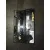 Mando Climatizador para Bmw Serie 1 Berlina (E81/E87)