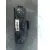 Mando Climatizador para Renault Megane Ii Berlina 5P