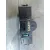 Mando Climatizador para Renault Megane Ii Berlina 5P