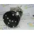 Compresor Aire Acondicionado para Opel Astra H Ber.