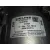 Compresor Aire Acondicionado para Opel Astra H Ber.