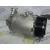Compresor Aire Acondicionado para Opel Astra H Ber.