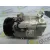 Compresor Aire Acondicionado para Opel Astra H Ber.