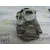 Compresor Aire Acondicionado para Opel Astra H Ber.