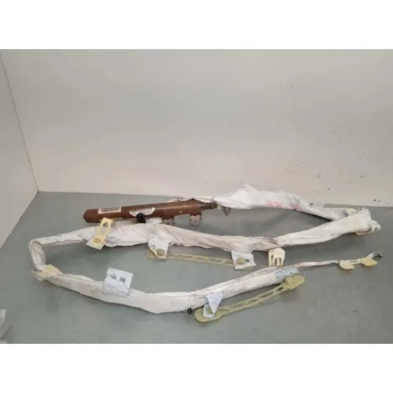 Airbag Cortina Delantero Derecho para Citroën C8