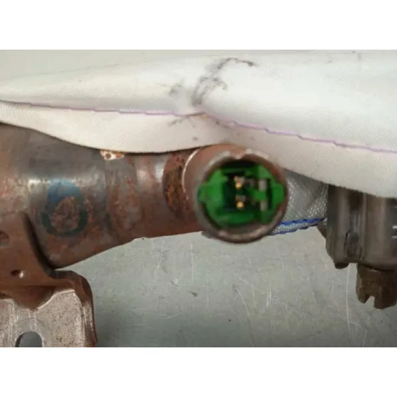 Airbag Cortina Delantero Derecho para Citroën C8