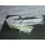 Airbag Cortina Delantero Derecho para Citroën C8