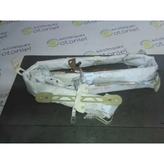 Airbag Cortina Delantero Derecho para Citroën C8
