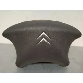 Airbag Delantero Izquierdo para Citroën C8