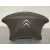 Airbag Delantero Izquierdo para Citroën C8