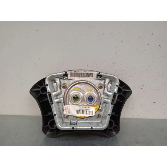 Airbag Delantero Izquierdo para Citroën C8