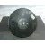 Servofreno para Citroën C8