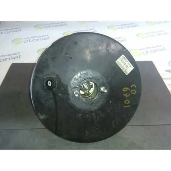 Servofreno para Citroën C8