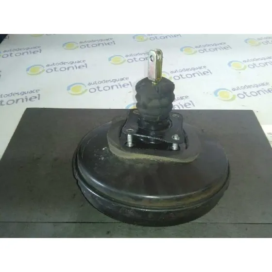 Servofreno para Citroën C8