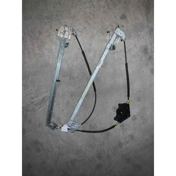 Elevalunas Delantero Derecho para Citroën C8