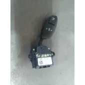 Mando Volante para Bmw Serie 5 Berlina (E60)