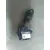 Mando Volante para Bmw Serie 5 Berlina (E60)