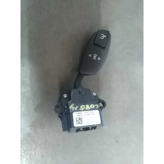 Mando Volante para Bmw Serie 5 Berlina (E60)