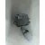 Mando Volante para Bmw Serie 5 Berlina (E60)