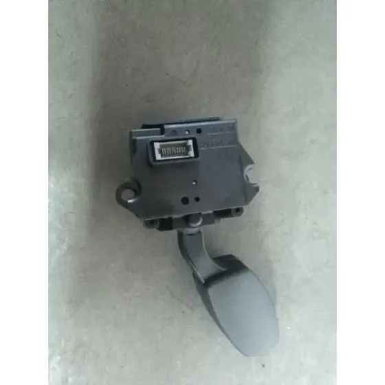 Mando Volante para Bmw Serie 5 Berlina (E60)