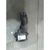 Mando Intermitentes para Bmw Serie 5 Berlina (E60)