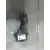 Mando Intermitentes para Bmw Serie 5 Berlina (E60)