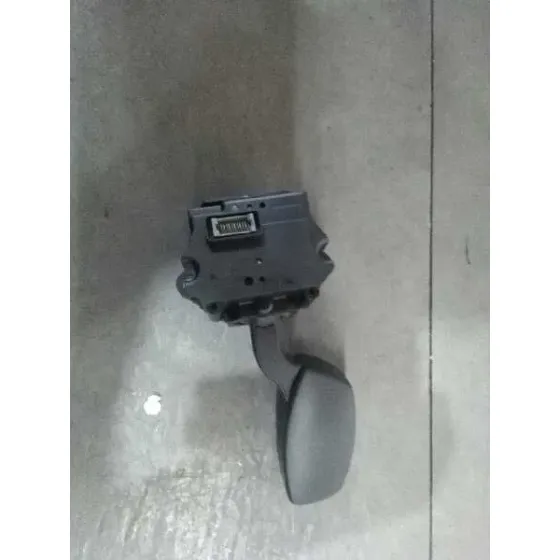 Mando Intermitentes para Bmw Serie 5 Berlina (E60)
