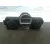 Mando Climatizador para Renault Scenic Ii