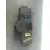 Mando Climatizador para Renault Scenic Ii