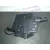 Mando Limpia para Renault Scenic Ii