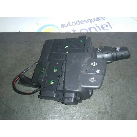 Mando Limpia para Renault Scenic Ii