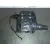 Mando Limpia para Renault Scenic Ii