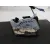 Cerradura Puerta Delantera Derecha para Seat Ibiza Sc (6J1)
