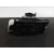 Cerradura Puerta Delantera Derecha para Seat Ibiza Sc (6J1)