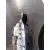Cerradura Puerta Delantera Derecha para Seat Ibiza Sc (6J1)