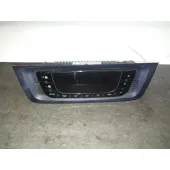 Mando Climatizador para Seat Ibiza Sc (6J1)