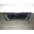 Mando Climatizador para Seat Ibiza Sc (6J1)