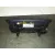 Mando Climatizador para Seat Ibiza Sc (6J1)