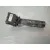 Mando Intermitentes para Opel Insignia Berlina