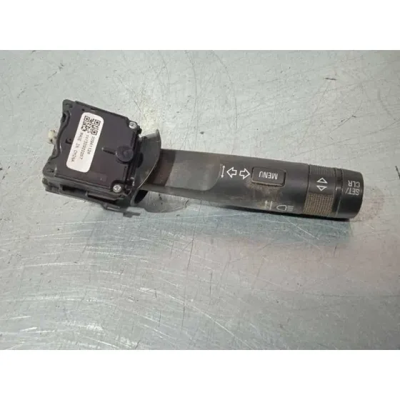 Mando Intermitentes para Opel Insignia Berlina