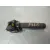 Mando Intermitentes para Opel Insignia Berlina