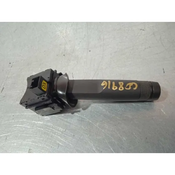 Mando Intermitentes para Opel Insignia Berlina